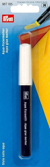 flamaster z klejem prym 987185