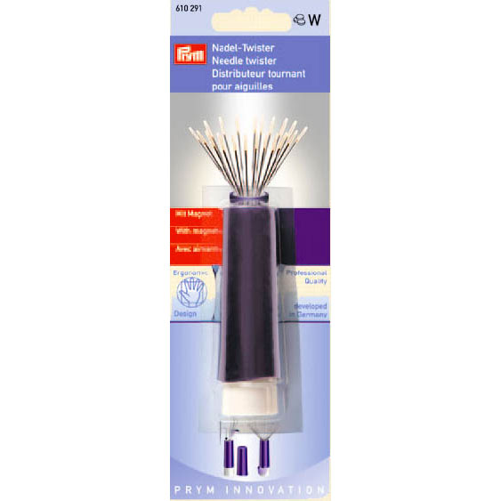 igielnik prym 610291