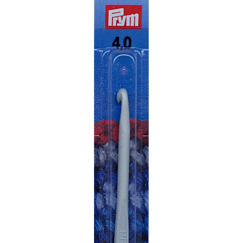 szyde�ko aluminiowe 4,0 - prym 195139