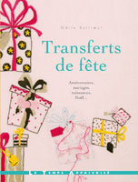 transferts de fete 12396/22