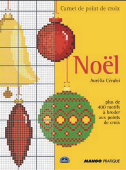 Noel art. 12591/1
