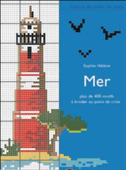 Mer art. 12705/1
