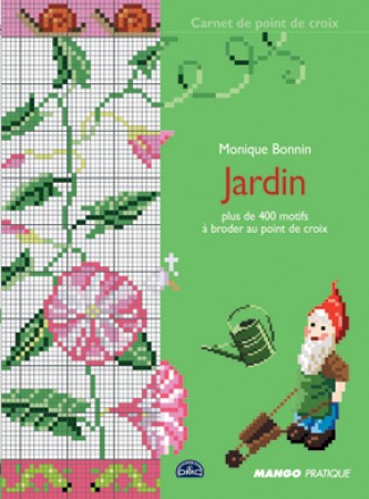 jardin 12982