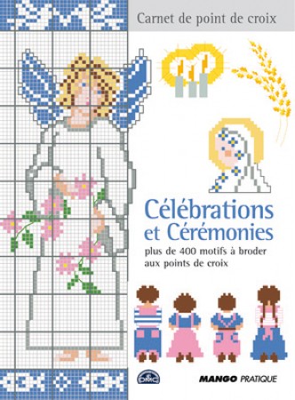 celegrations et ceremonies 12997/1