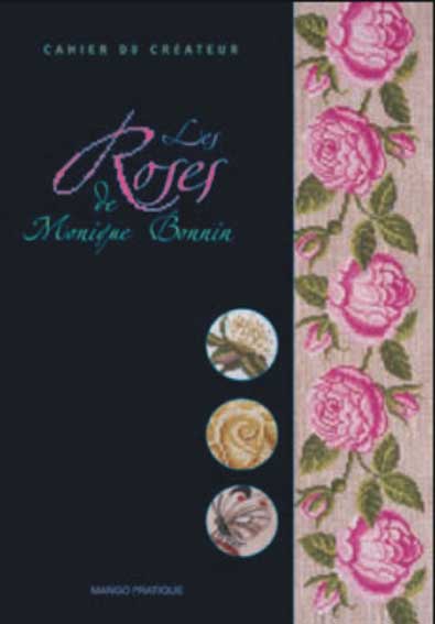Les roses art. 12998/1