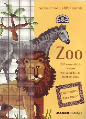zoo 14215/22