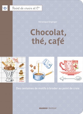 chocolat, the, cafe 14458/1