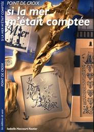 si la mer m`etait comptee 14600/1
