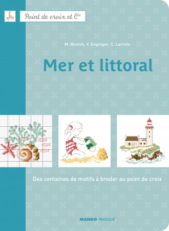 mer et littoral 17876/1