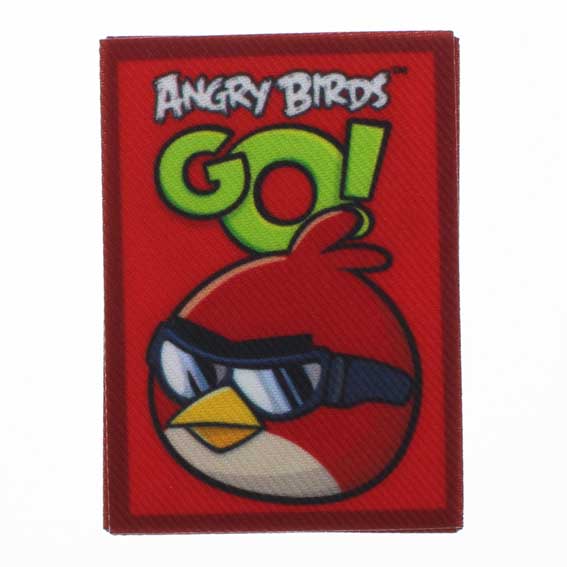łatka angry birds 6715o1 łatka angry birds 6715o1