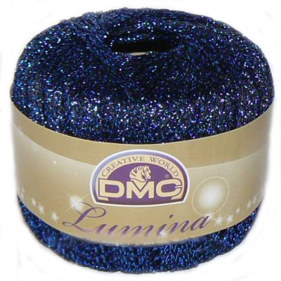 lumina dmc kol. 796