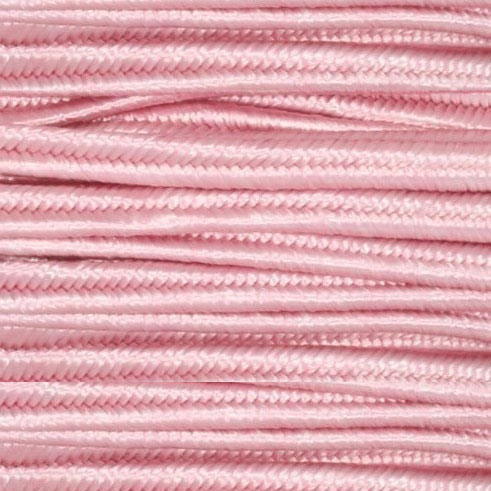 sutasz - sznurek 3mm a1403