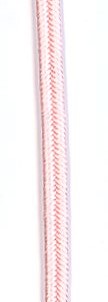 sutasz - sznurek 3mm a4401
