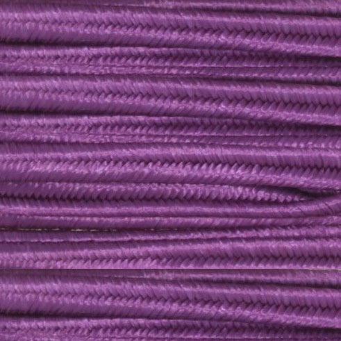 sutasz - sznurek 3mm a4602