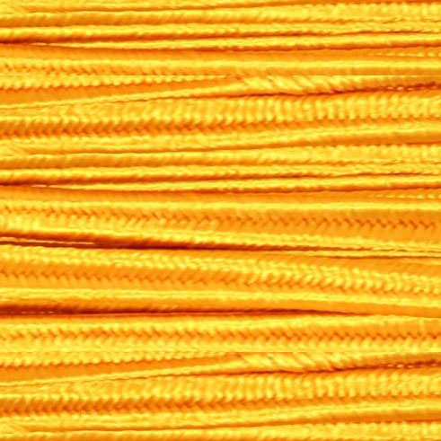sutasz - sznurek 3mm a7301