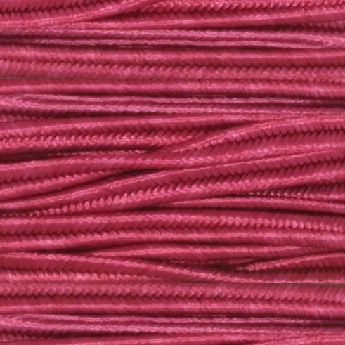 sutasz - sznurek 3mm a7401