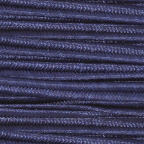 sutasz - sznurek 3mm a7703