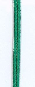 sutasz - sznurek 3mm a7801