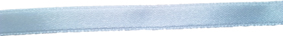 wst��ka 0,6 cm - bia�a