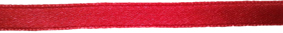 wst��ka 0,6 cm - czerwona