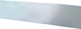 wst��ka 2,5 cm - bia�a
