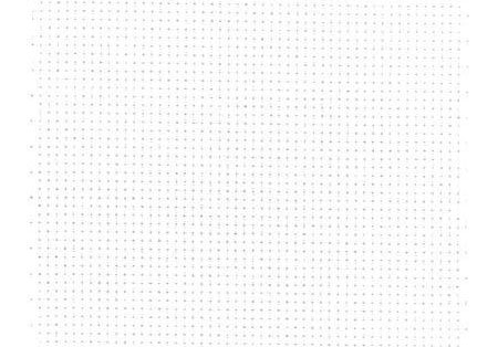 aida14 bia�a 33x49cm
