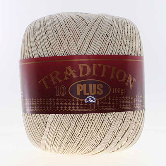 traditions145 dmc 05 gr.10 - 01842 beżowy traditions145 dmc 05 gr.10 - 01842 beżowy
