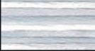 Color Variations kol. 4015
