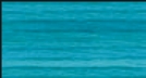 Color Variations kol. 4025