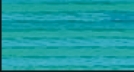 Color Variations kol. 4030