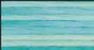 Color Variations kol. 4040