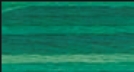 Color Variations kol. 4045