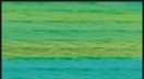 Color Variations kol. 4050