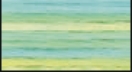 Color Variations kol. 4060
