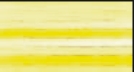 Color Variations kol. 4077