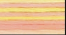 Color Variations kol. 4100
