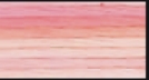 Color Variations kol. 4110