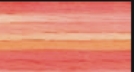 Color Variations kol. 4120