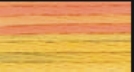 Color Variations kol. 4126