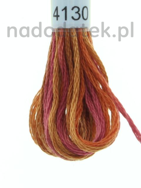 Color Variations kol. 4130
