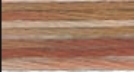 Color Variations kol. 4140