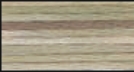 Color Variations kol. 4145