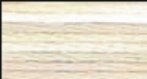 Color Variations kol. 4150