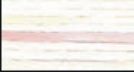 Color Variations kol. 4160