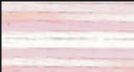 Color Variations kol. 4170