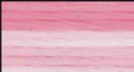 Color Variations kol. 4180
