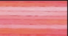 Color Variations kol. 4190