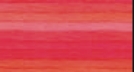 Color Variations kol. 4200