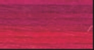 Color Variations kol. 4210