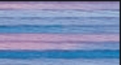 Color Variations kol. 4215